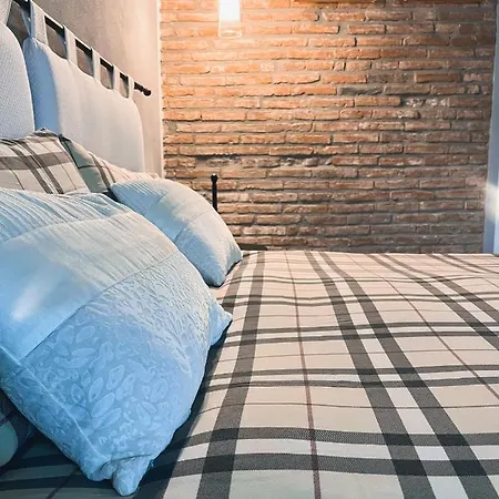 Apartmán La Corte *