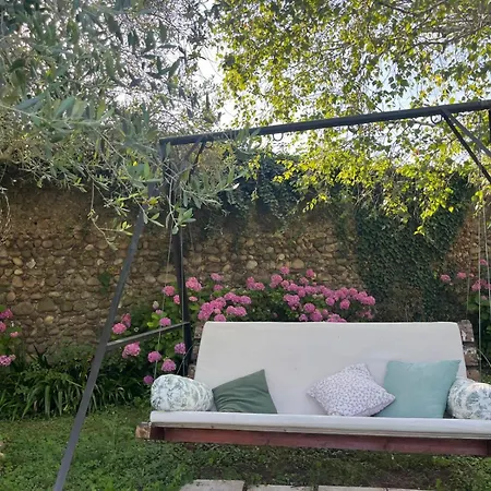 Appartamento Residenza La Corte Verona A 10 Minuti Dall'Arena - Piano Terra Con Terrazza Esclusiva, Giardino, Piscina E Comodo Posto Auto アパート *