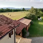 Residenza La Corte