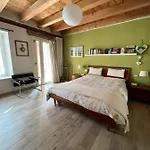 Residenza La Corte