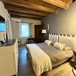 Residenza La Corte Apartamento *
