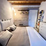 Residenza La Corte 公寓