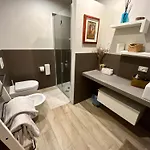 Residenza La Corte *