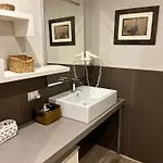 Residenza La Corte