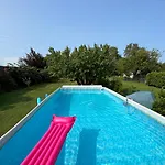 Residenza La Corte