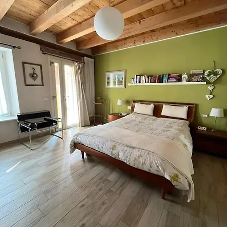 Residenza La Corte