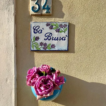 Residenza La Corte