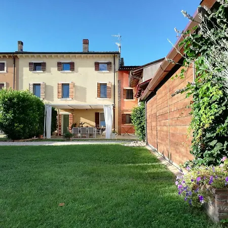 Residenza La Corte Verona